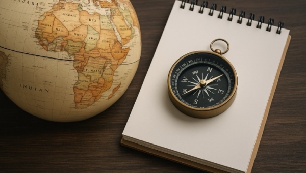Deutsche Wirtschaft und Afrika: Die SAFRI-Initiative im Überblick